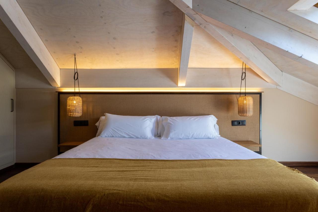 Hotel No-mad