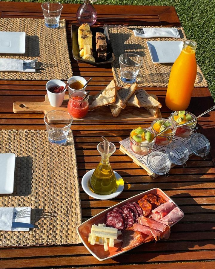 Hotel No-mad Molinaseca